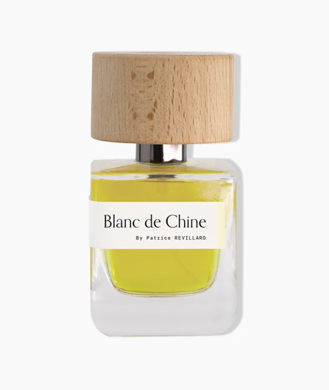 PARFUMEURS DU MONDE