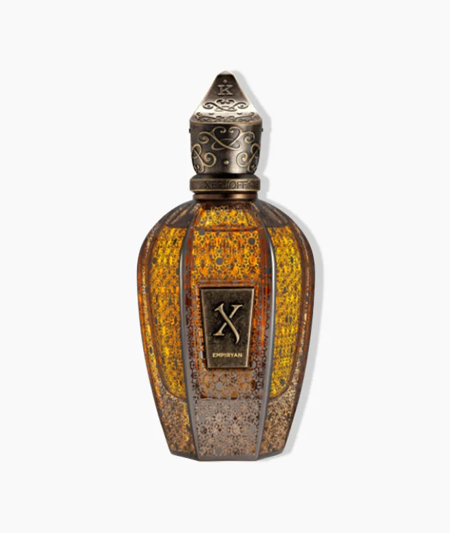 XERJOFF