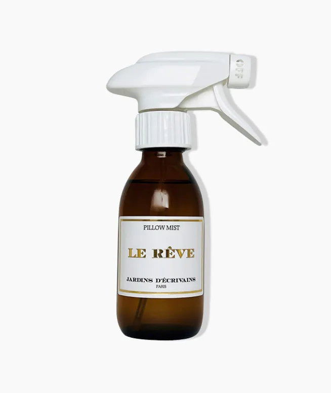 JARDINS D ECRIVAINS