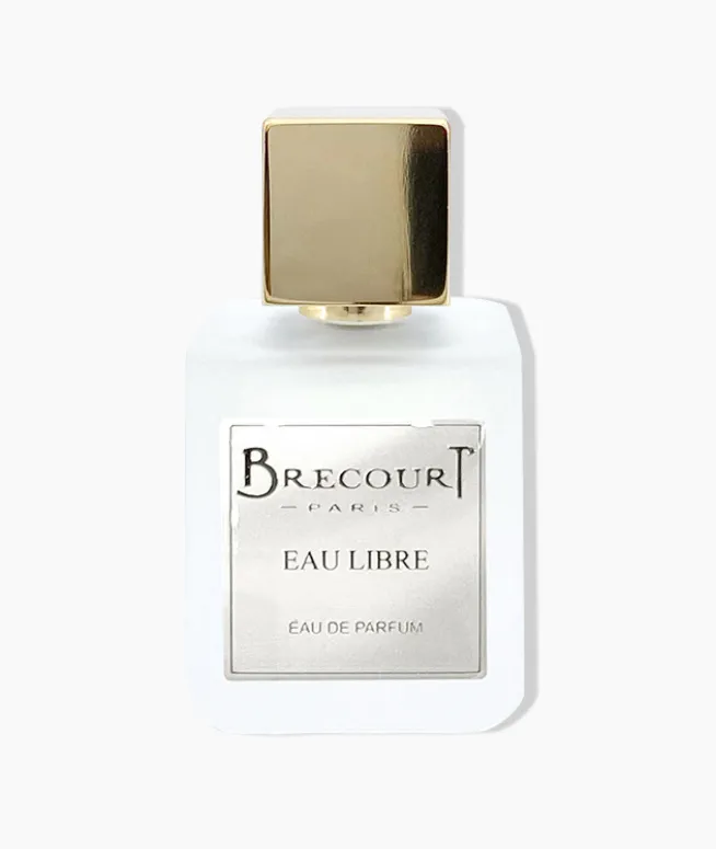 BRECOURT