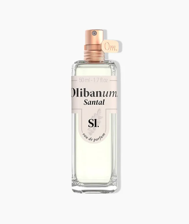 OLIBANUM