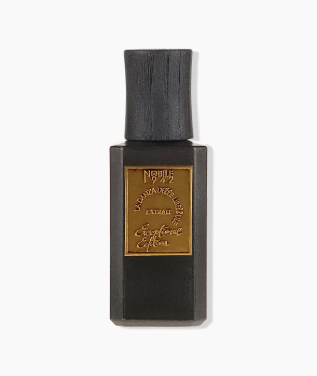 NOBILE 1942