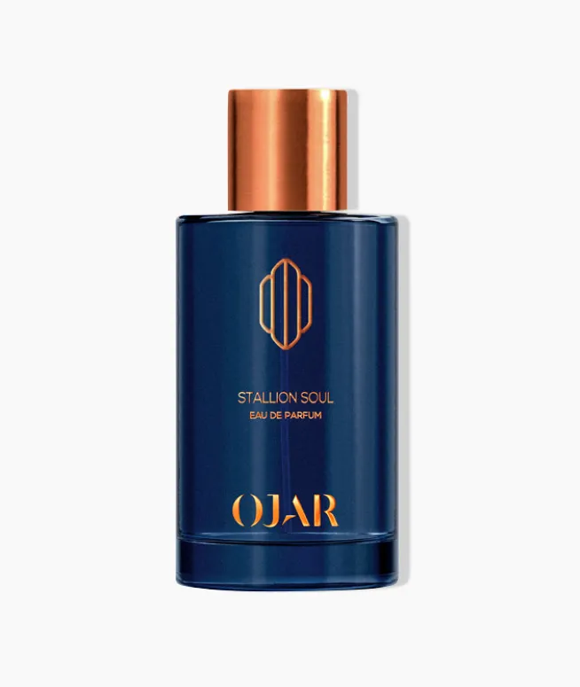 OJAR