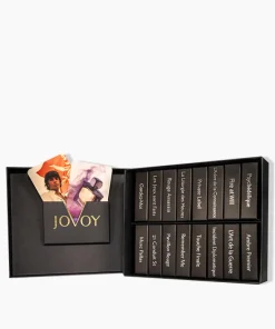 JOVOY PARIS