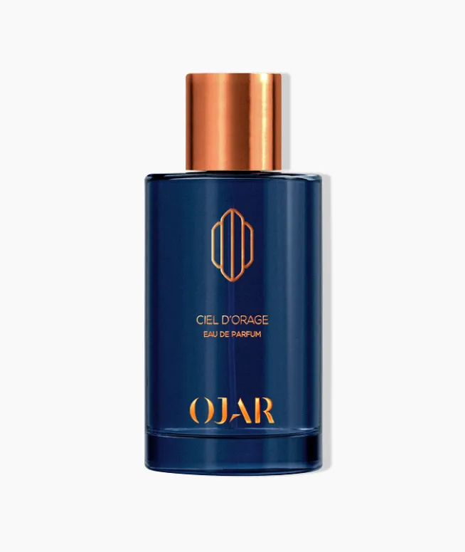 OJAR