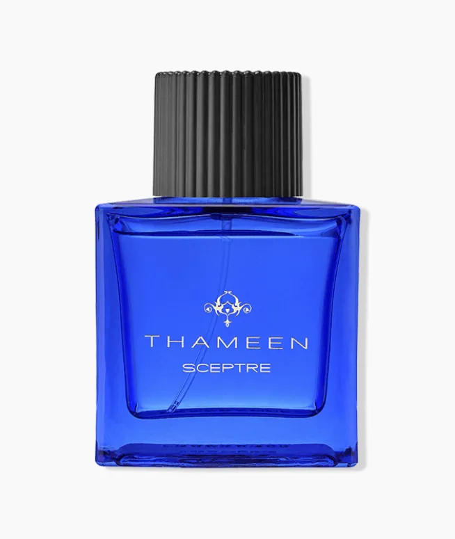 THAMEEN