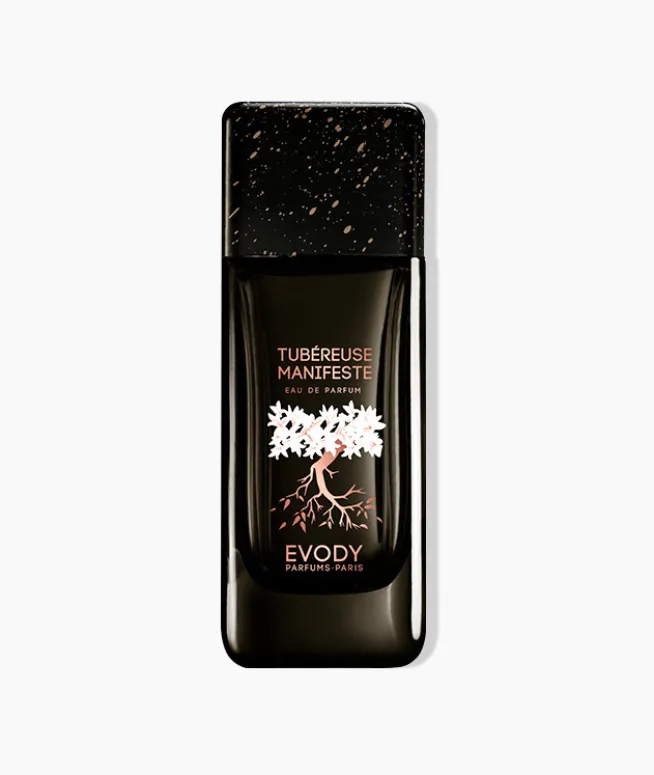 EVODY