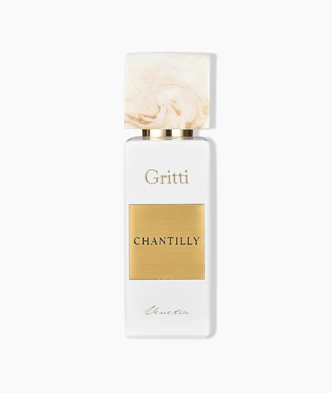 GRITTI VENETIA