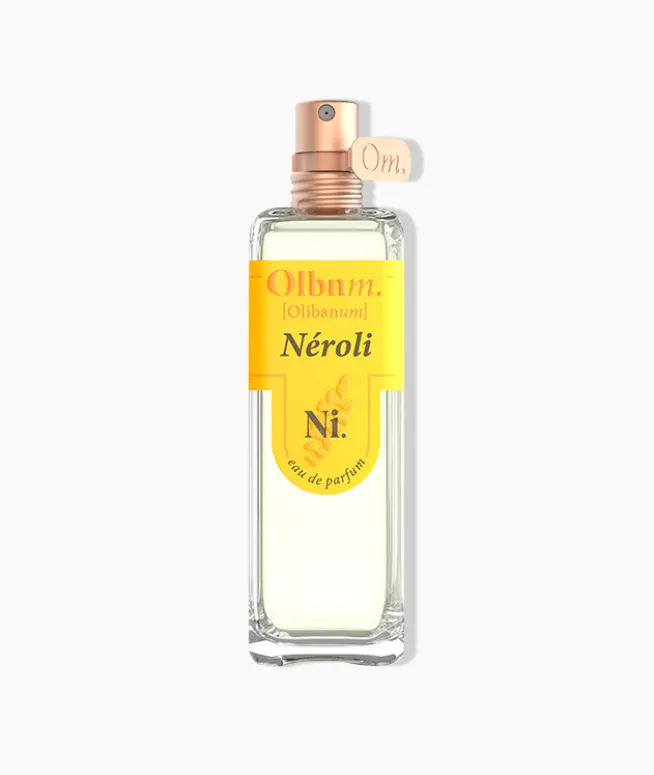 OLIBANUM