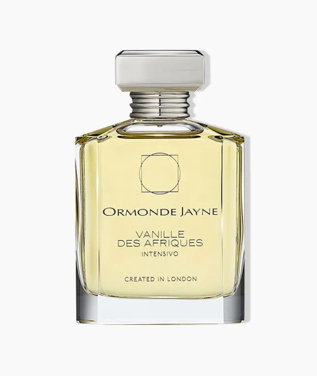 ORMONDE JAYNE