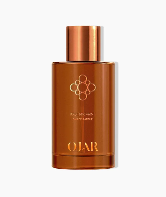 OJAR