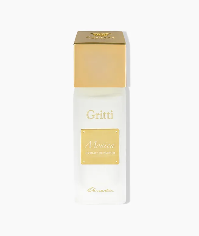 GRITTI VENETIA