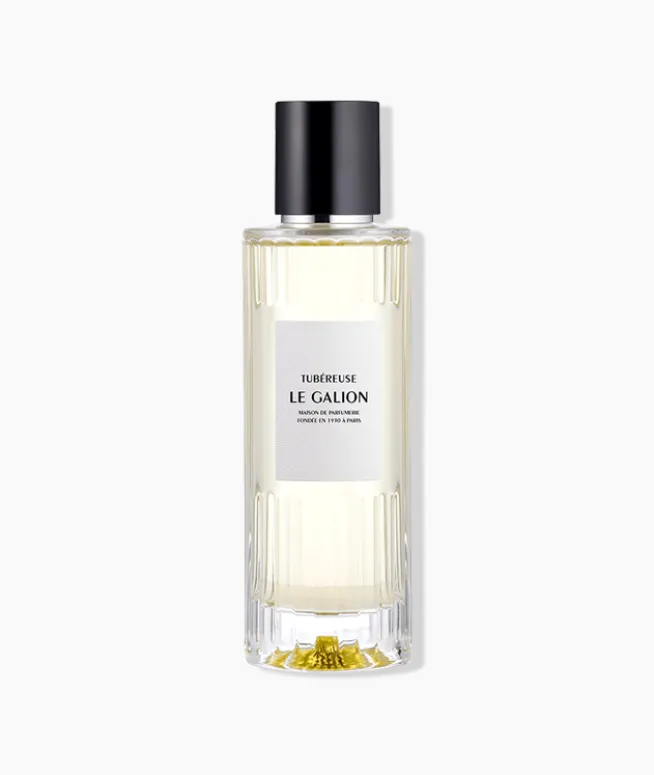 LE GALION