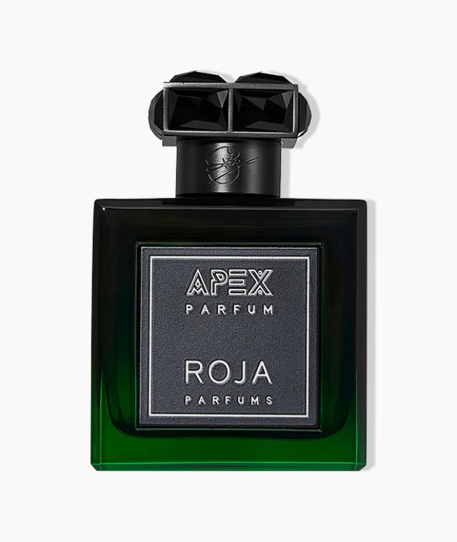 ROJA