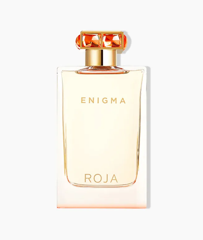 ROJA