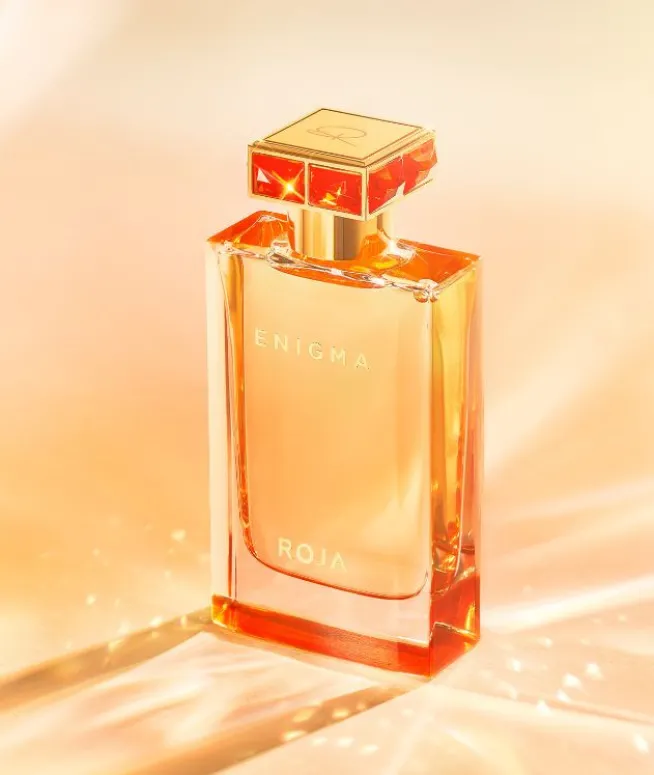 ROJA