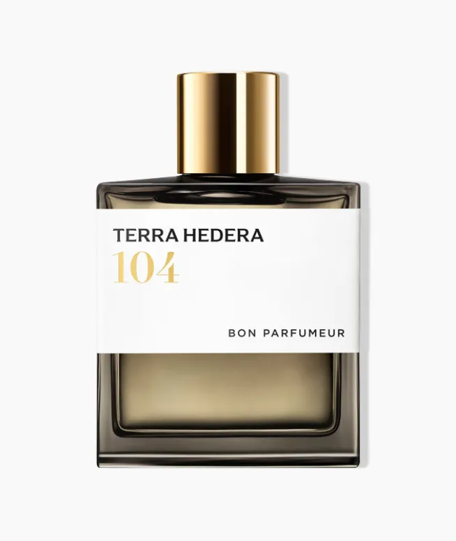 BON PARFUMEUR