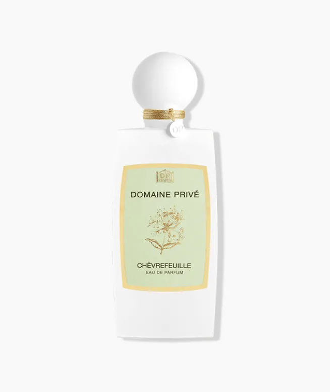 DOMAINE PRIVE