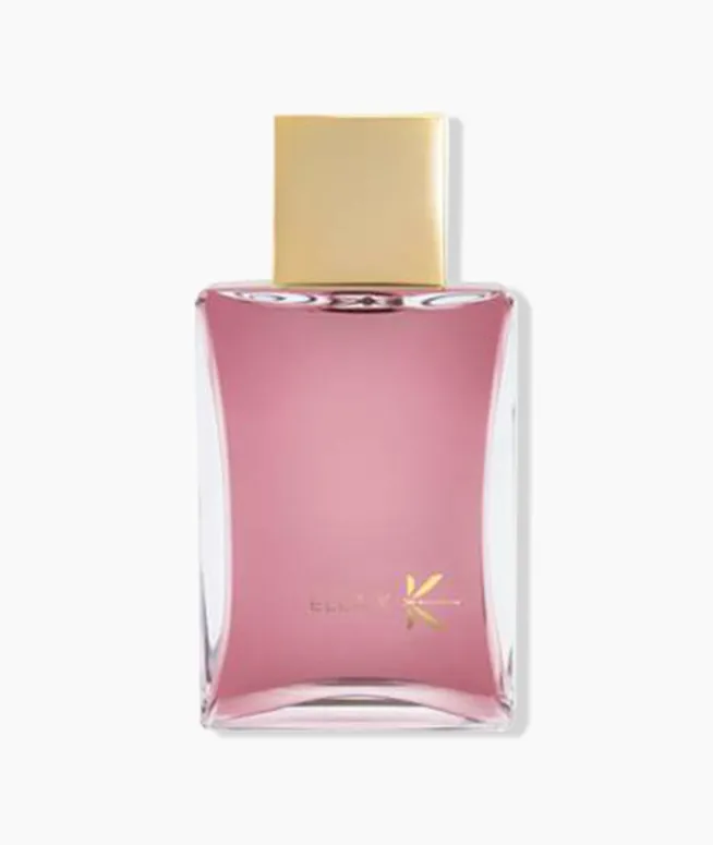 ELLA K PARFUMS PARIS