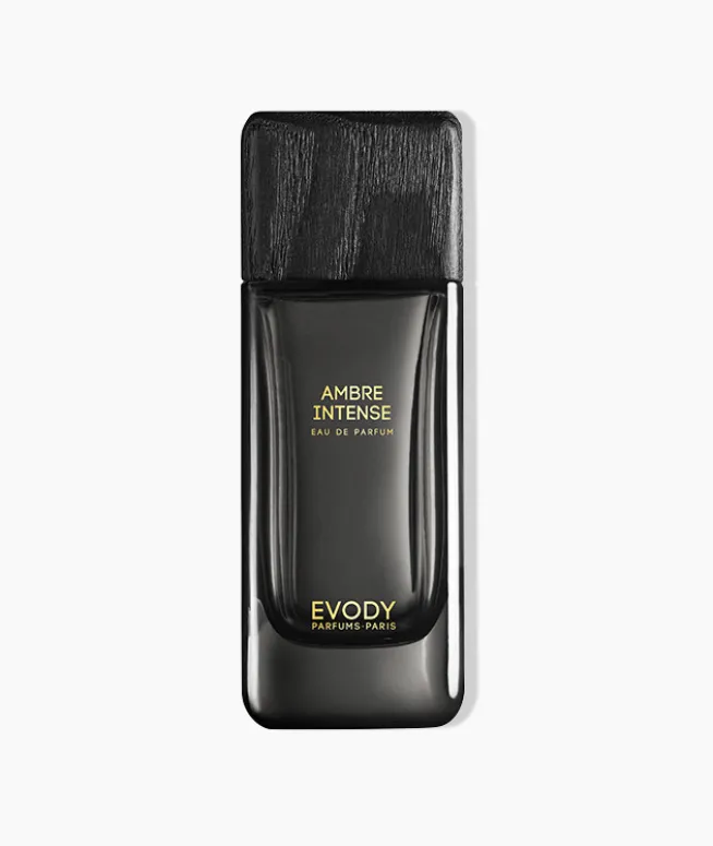 EVODY