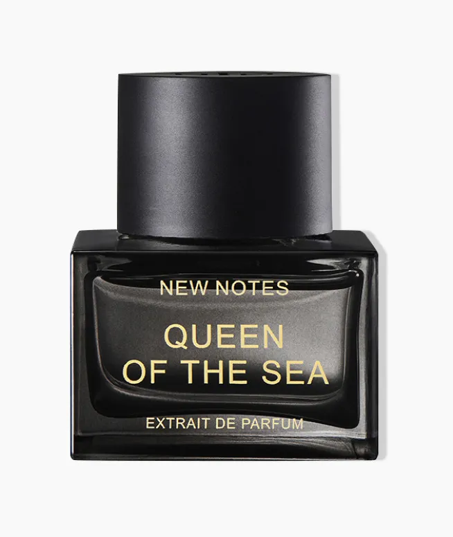 NEW NOTES