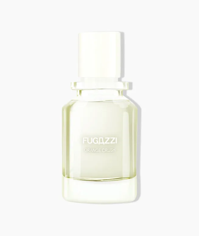 FUGAZZI