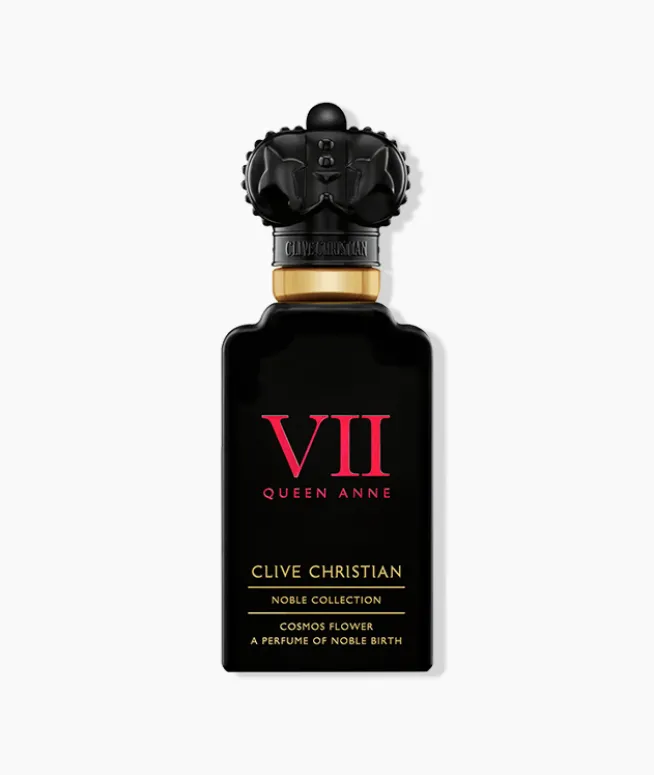 CLIVE CHRISTIAN