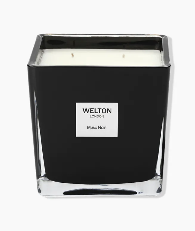 WELTON LONDON