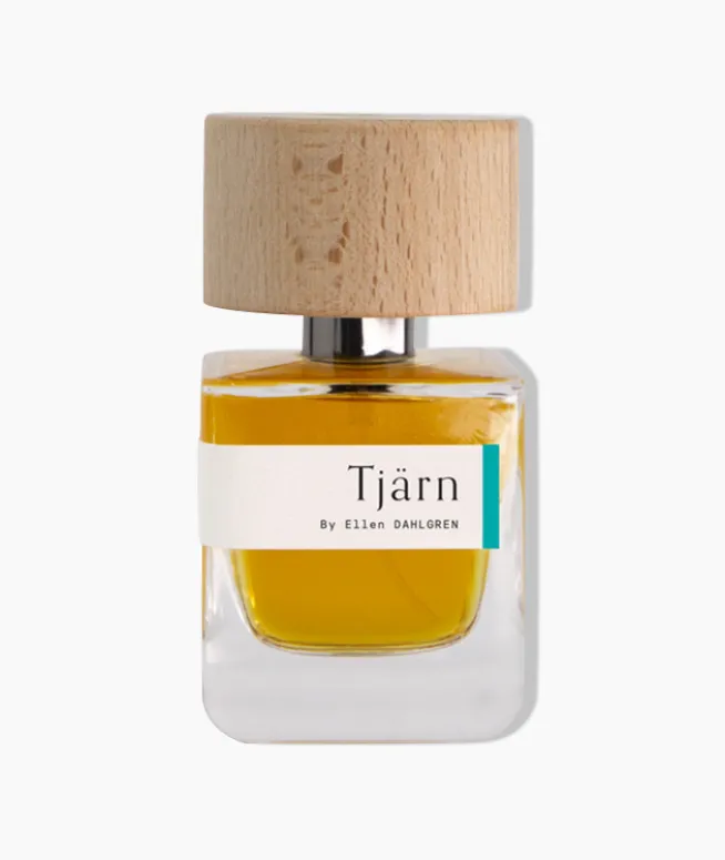 PARFUMEURS DU MONDE