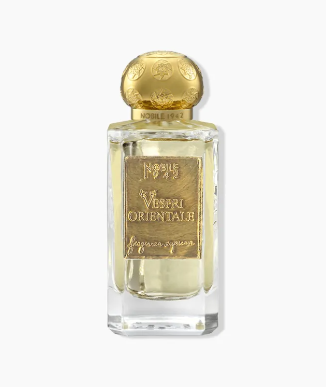 NOBILE 1942