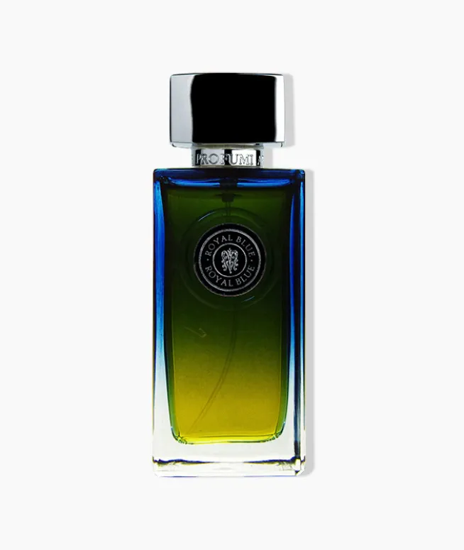 ARTE PROFUMI