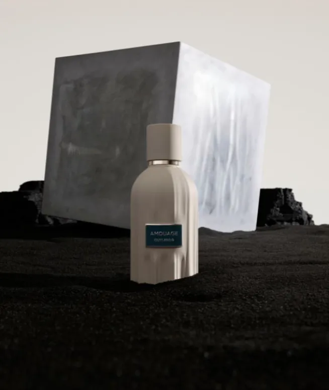 AMOUAGE