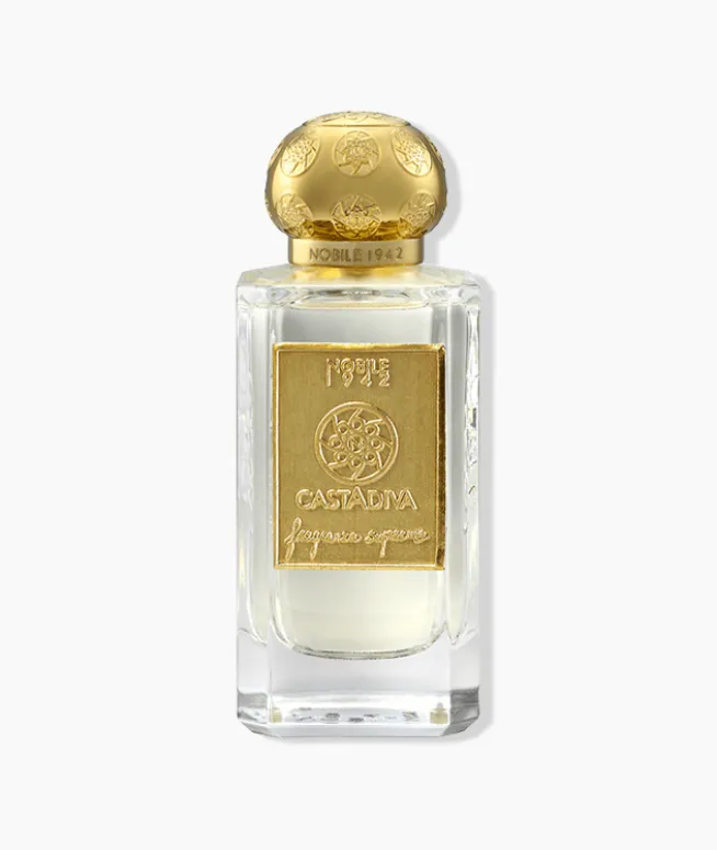 NOBILE 1942