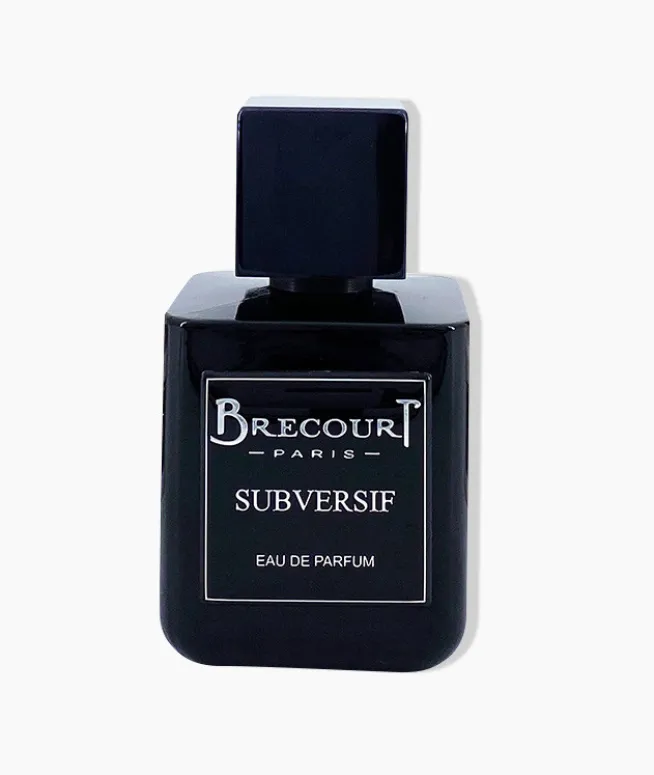 BRECOURT