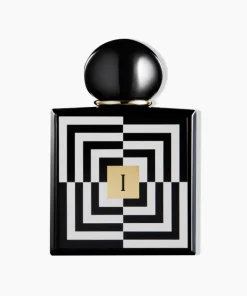 ADAMO PARFUM