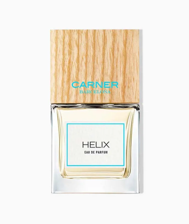 CARNER BARCELONA