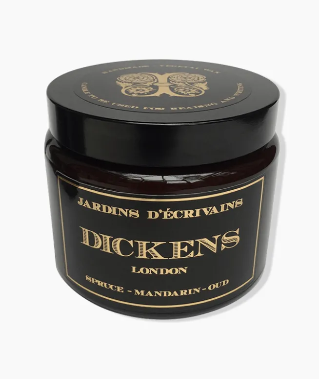 JARDINS D ECRIVAINS